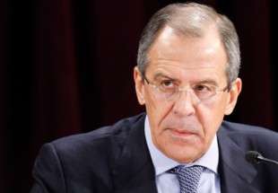 Moscow raps Washington for latest anti-Russia sanctions