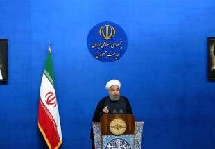 Iran to respond more decisively to terrorists