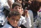 اليونيسيف: أكثر من 5 ملايين طفل عراقي بحاجة لمساعدة عاجلة