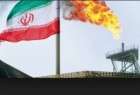 ايران تستأنف تصدير الغاز الى العراق