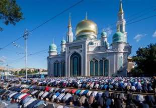​آیین عید فطر در کشورهای مختلف جهان(1)