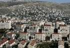 نتنياهو يعطي الضوء الأخضر لبناء 7 آلاف وحدة استيطانية في القدس