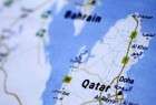 شروط کشورهای تحریم کننده قطر برای پایان تحریم‌ها