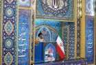 خطيب جمعة طهران: ولي عهد السعودية اصغر شأنا من الادعاء بنقل الحرب الى ايران