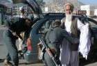 تدابیر ویژه امنیتی برای تعطیلات عید سعید فطر در کابل
