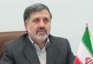 سفير ايران بالكويت: مساعدتنا لقطر إنسانية ولاتؤثر على الحوار الخليجي الايراني