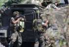 ​دستگیری بمب‌گذار خودروهای داعش به وسیله ارتش لبنان