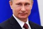 Putin lauds Russian intelligence network