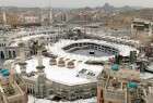 OIC denounces terrorist plot against Mecca and Jeddah