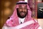 أمير سعودي : هذه هي الشروط الأمريكية لتولي إبن سلمان العرش