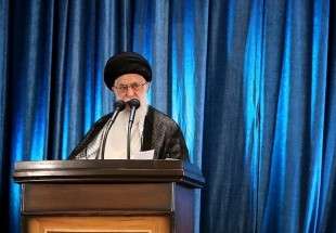 S. Leader urges Muslims to stand by people in Yemen