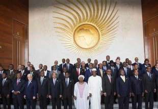 انطلاق فعاليات الدورة 29 لقمة الاتحاد الأفريقي بأديس أبابا اليوم