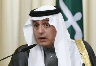 Riyadh calls Qatar demands as “non-negotiable”