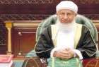 خطبة العيد في سلطنة عمان تدعو إلى وحدة الأمة الإسلامية
