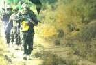 القناة الثانية العبرية: حزب الله أسّس وحدات خاصة تهدف إلى التغلغل داخل “إسرائيل” بالحرب المقبلة