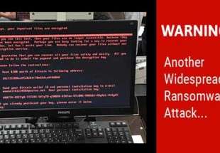 رئيسة مكتب الجرائم الإلكترونية تحذّر اللبنانيين من هذا الفيروس!