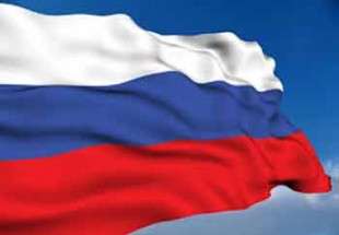 موسكو ترحب بنية واشنطن بحث التوازن الاستراتيجي
