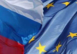 الاتحاد الأوروبي يمدد عقوباته الاقتصادية ضد روسيا والأخيرة تعتبرها ستأتي بنتائج عكسية