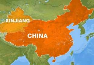 چین نے پاکستان پر لگائے جانے والے اعتراضات مسترد کردیئے