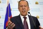 موسكو : سنتعامل بشكل مناسب مع الاستفزازات الأمريكية لسورية