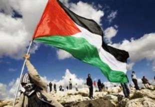 نمایندگان مجلس امت کویت خواستار حمایت جهان اسلام از فلسطینیان شدند
