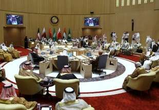 Le Qatar doit céder aux demandes des pays du Golfe Persique