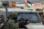 Cisjordanie: un Palestinien abattu par les forces israéliennes