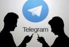 "تليجرام" يوافق على التسجيل في روسيا لكن دون تبادل البيانات الخاصة