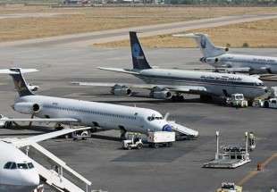 Iran to get 10 new airlines within six months
