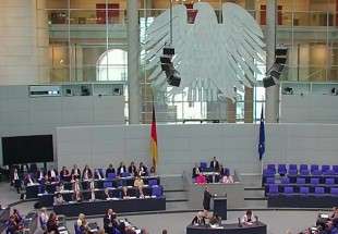 البرلمان الألماني يوافق على مشروع قانون لمكافحة "خطاب الكراهية"