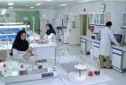 Iran launches new clinical research center, moves to reverse brain drain