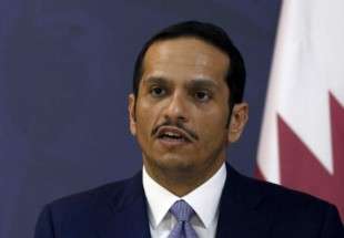 درخواست قطر از شورای امنیت برای پایان محاصره/ترکیه خواهان احترام به حقوق دوحه