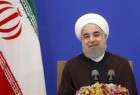 Rouhani to be officially inaugurated on August 5
