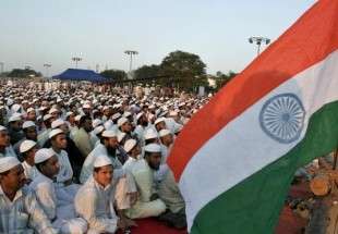 منظّمة العفو الدوليّة: ينبغي إدانة جرائم الكراهية ضدّ المسلمين في الهند