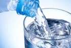 صيغة علمية بسيطة ترشدك إلى كمية الماء التي عليك شربها يوميا