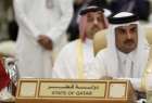 ​تمدید 48 ساعته ضرب الاجل کشورهای عربی به قطر