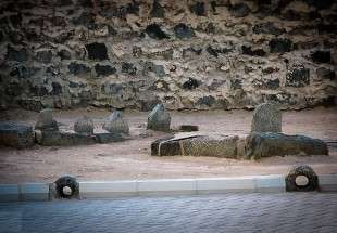 بقیع کا قبرستان اسلام کا اثاثہ اور مسلمانوں کا مشترک ورثہ ہے