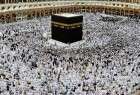 Iran cancels plans for sending Quranic delegation to Hajj