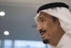 ملك السعودية لن يشارك في قمة العشرين في ألمانيا!
