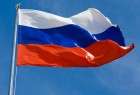 موسكو : إرهابيي سوريا غير قادرين على استهداف طائرات الاستطلاع الروسية