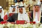 Le Qatar a donné sa réponse à ses adversaires