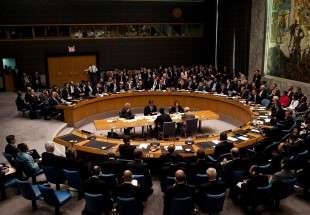 المندوب الصيني الدائم لدى الأمم المتحدة: مجلس الأمن سيعقد 3 جلسات حول سوريا هذا الشهر