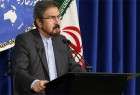 ايران : تأييد كندا لاحكام غيابية امريكية يتعارض مع العرف الدولي
