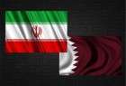 Qatar ready to reduce its ties with Iran provided that others do the same