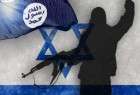 أكاديمي أردني : اي علاقة مع "اسرائيل" هي علاقة مع "الفرع الغربي لداعش"