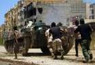 Libye: le maréchal Haftar annonce sa victoire face aux extrémistes à Benghazi