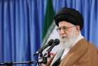 Leader calls for boosted IRGC missile capability