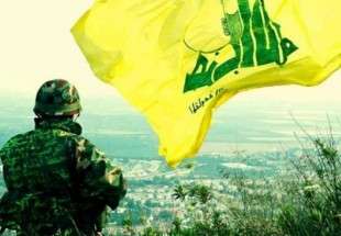 قدرت حزب الله نسبت به سال ۲۰۰۶، ۱۰ برابر شده است