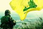 قدرت حزب الله نسبت به سال ۲۰۰۶، ۱۰ برابر شده است