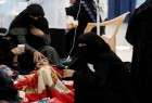 الكوليرا يتملّك بكافة محافظات اليمن: 270 ألف حالة إصابة محتملة